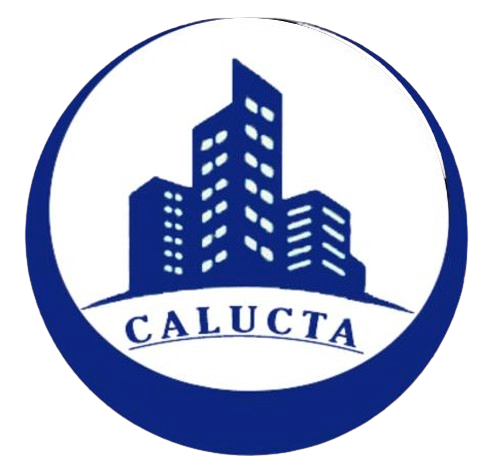 caluctabuilding